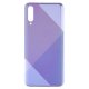 Samsung Galaxy A50s Battery Door Purple