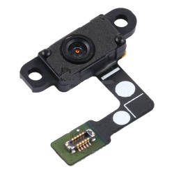 Samsung Galaxy A50s Built-in Fingerprint Sensor Flex Cable Ori