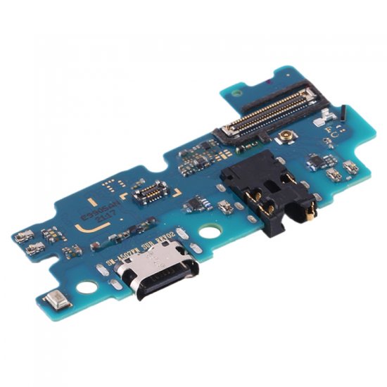 Samsung Galaxy A50s Charging Port Board Ori