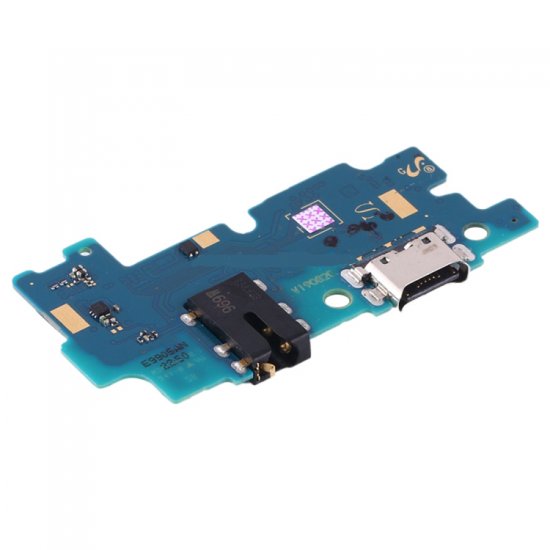 Samsung Galaxy A50s Charging Port Board Ori