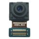 Samsung Galaxy A50s Front Camera Ori