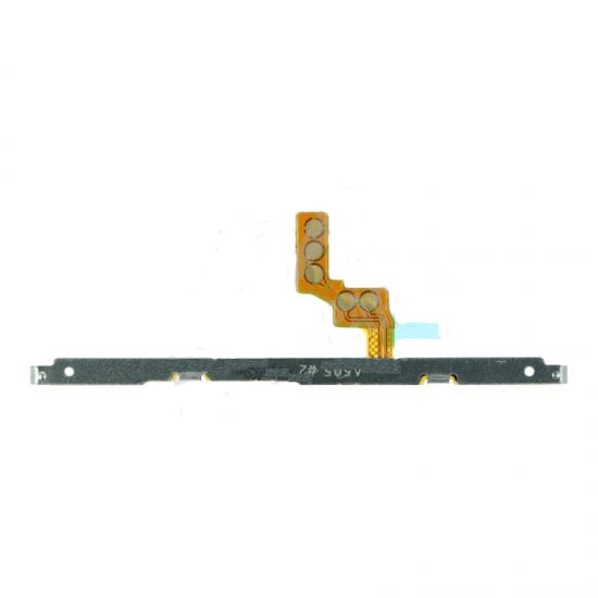 Samsung Galaxy A50s Power&Volume Button Flex Cable Ori