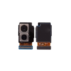 Samsung Galaxy  Note 9 N960U Back Camera original