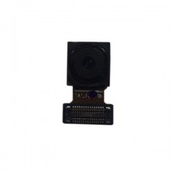 Samsung Galaxy A6 Plus (2018)  A9 Star Lite Front Camera Ori            