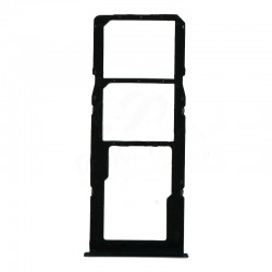 Samsung Galaxy A30s/A50s/A70s Dual Card Version Black Ori Samsung Galaxy A30s/A50s/A70s Dual Card Version Black Ori