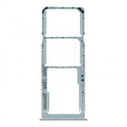 Samsung Galaxy A30s/A50s/A70s Dual Card Version White Ori Samsung Galaxy A30s/A50s/A70s Dual Card Version White Ori