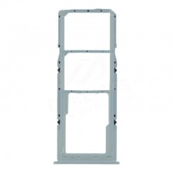 Samsung Galaxy A30s/A50s/A70s Dual Card Version White Ori Samsung Galaxy A30s/A50s/A70s Dual Card Version White Ori