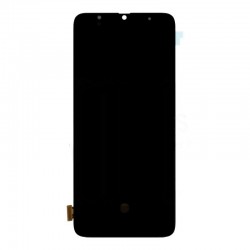 Samsung Galaxy A70/A70s LCD Assembly Black Samsung Galaxy A70/A70s LCD Assembly Black
