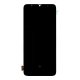 Samsung Galaxy A70/A70s LCD Assembly Black