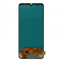 Samsung Galaxy A70/A70s LCD Assembly Black Samsung Galaxy A70/A70s LCD Assembly Black