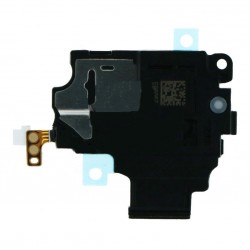 Samsung Galaxy A70/A70s Loud Speaker Samsung Galaxy A70/A70s Loud Speaker