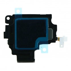 Samsung Galaxy A70/A70s Loud Speaker Samsung Galaxy A70/A70s Loud Speaker