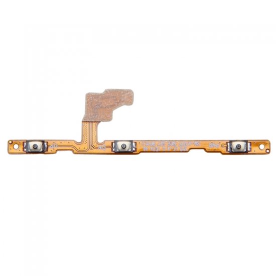 Samsung Galaxy A70/A70s Power&Volume Button Flex Cable