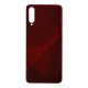 Samsung Galaxy A70s Battery Door Red Ori