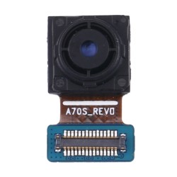 Samsung Galaxy A70s Front Camera Ori