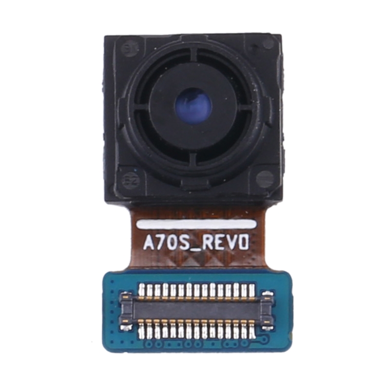Samsung Galaxy A70s Front Camera Ori PFSMNA70S-07