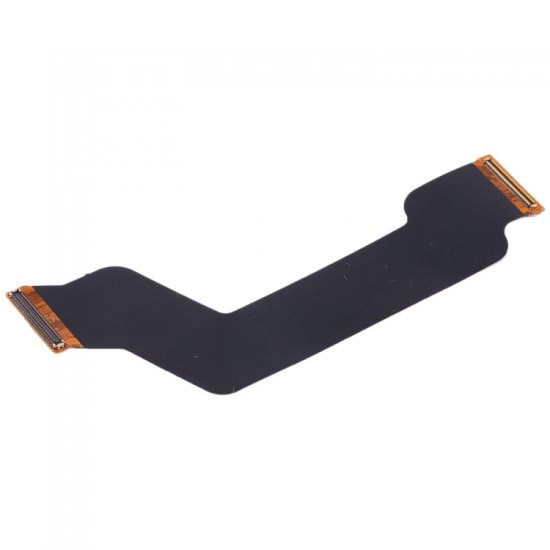 Samsung Galaxy A70s Motherboard Flex Cable