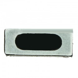 Samsung Galaxy A11 Ear Speaker Ori Samsung Galaxy A11 Ear Speaker Ori