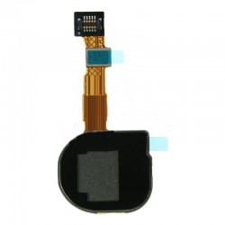 Samsung Galaxy A11 Fingerprint Sensor Flex Cable Blue Ori Samsung Galaxy A11 Fingerprint Sensor Flex Cable Blue Ori