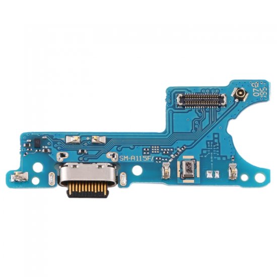 Samsung Galaxy A11/M11 A115F Charging Port Board OEM