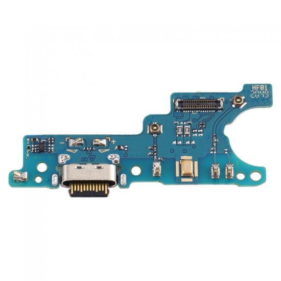 Samsung Galaxy A11/M11 A115M USA Version Charging Port Board OEM