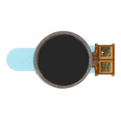 Samsung Galaxy A21S Vibrator Motor Ori