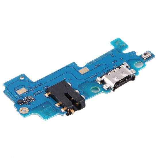 Samsung Galaxy A31 Charging Port Board OEM