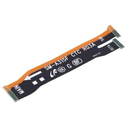 Samsung Galaxy A31 Motherboard Flex Cable 