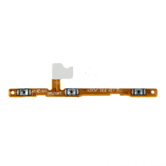 Samsung Galaxy A41/A31 Power&Volume Button Flex Cable