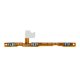 Samsung Galaxy A41/A31 Power&Volume Button Flex Cable