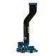 Samsung Galaxy A51 5G Charging Port Flex Cable A516N/A516F Ori