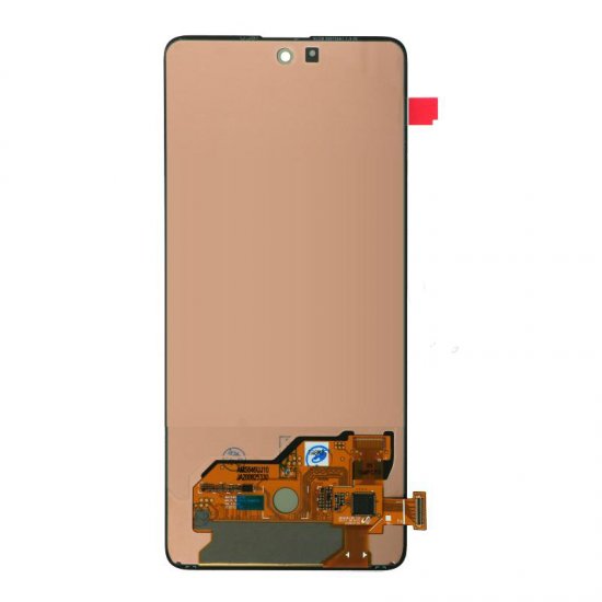 Samsung Galaxy A51 5G LCD Assembly Black Ori