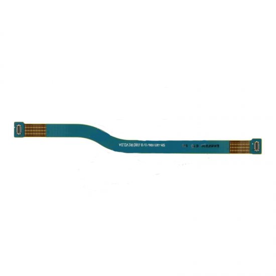 Samsung Galaxy A51 5G Motherboard Flex Cable Ori