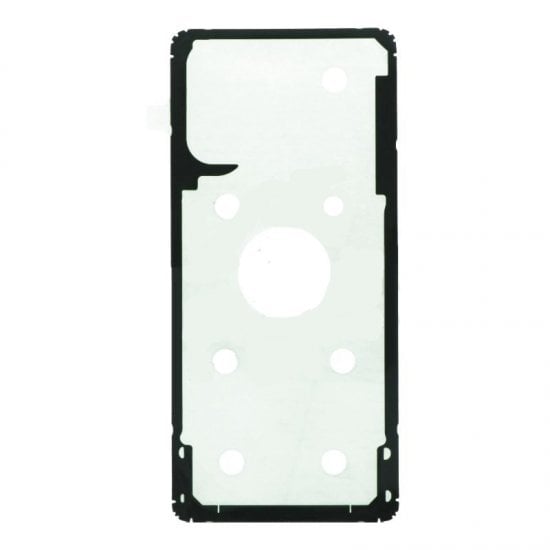 Samsung Galaxy A71/A71 5G Battery Door Adhesive Ori