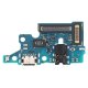 Samsung Galaxy A71/A71 5G/A51 5G Charging Port Board Ori