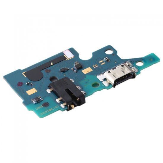 Samsung Galaxy A71/A71 5G/A51 5G Charging Port Board Ori