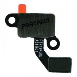 Samsung Galaxy A71/A71 5G/A51 5G Built-in Fingerprint Sensor Flex Cable Ori Samsung Galaxy A71/A71 5G/A51 5G Built-in Fingerprint Sensor Flex Cable Ori