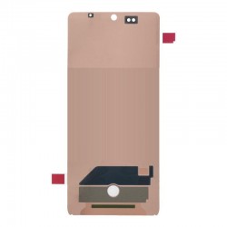 Samsung Galaxy A71 LCD Back Adhesive Ori
