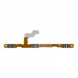 Samsung Galaxy A71/A71 5G/A51 5G Power&Volume Button Flex Cable Ori Samsung Galaxy A71/A71 5G/A51 5G Power&Volume Button Flex Cable Ori
