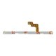 Samsung Galaxy A71/A71 5G/A51 5G Power&Volume Button Flex Cable Ori