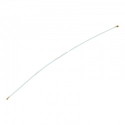 Samsung Galaxy A71 Signal Cable Ori