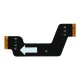 Samsung Galaxy A71/A71 5G/A51 5G Motherboard Flex Cable Ori