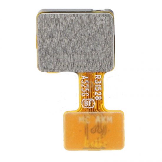 Samsung Galaxy A72 5G/A72 Built-in Fingerprint Sensor Flex Cable Ori