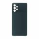 Samsung Galaxy A72/A72 5G Back Cover Black Ori