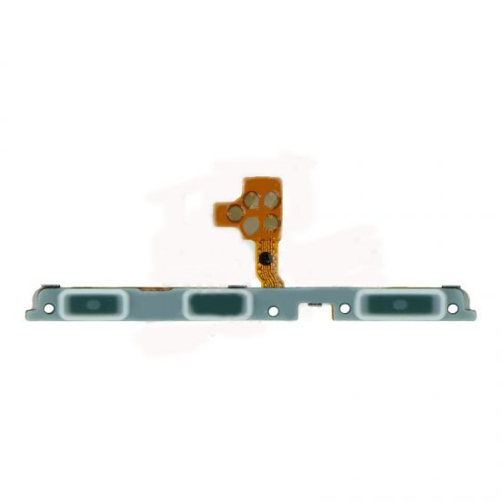 Samsung Galaxy A72 Power&Volume Button Flex Cable Ori