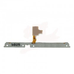 Samsung Galaxy A72 Power&Volume Button Flex Cable Ori Samsung Galaxy A72 Power&Volume Button Flex Cable Ori