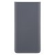 Samsung Galaxy A80 Battery Back Cover Black Ori