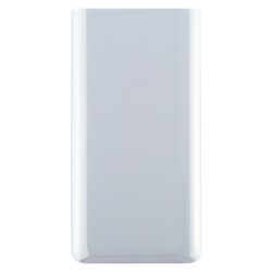 Samsung Galaxy A80 Battery Back Cover White Ori                                                