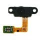 Samsung Galaxy A80 Built-in Fingerprint Sensor Flex Cable Ori