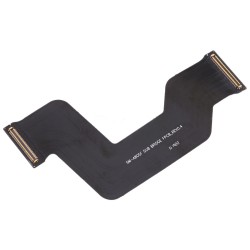 Samsung Galaxy A80 Motherboard Flex Cable Ori          